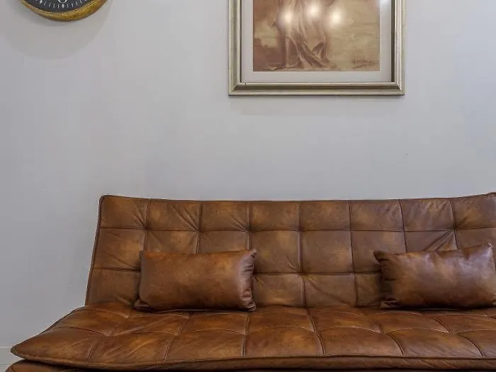 Encantos De Triana Y Comodidad Fernando IV B C Σεβίλλη Ισπανία