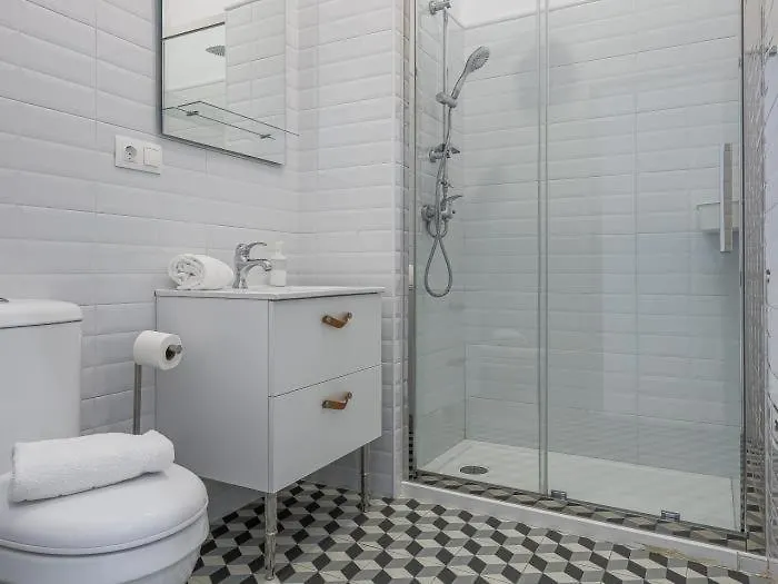 Apartamento Encantos de Triana y comodidad Fernando iv B c Sevilla España